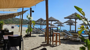 Panorama Seaview Penthouse Sotogrande, Torreguadiaro